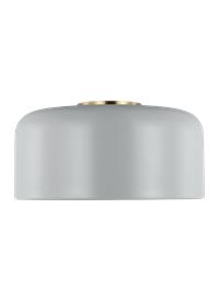 Medium Ceiling Flush Mount